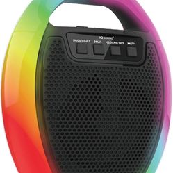 Wireless Bluthooth Speaker 