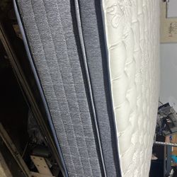 Mattress Factory  Sale 