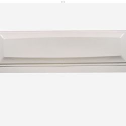 American Standard  White Bathtub Apron $250.00 O’B’O’