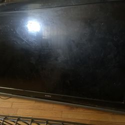 Sony Tv