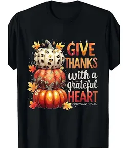 Custom Made Shirts