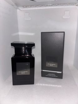 Tom Ford Wood Eau de Parfum 100ml
