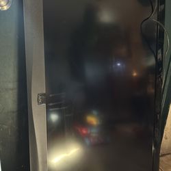 Vizio tv great condition