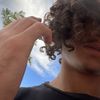 Cristopher
