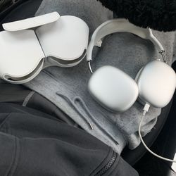 Airpod Max 