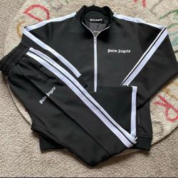 Palm Angels