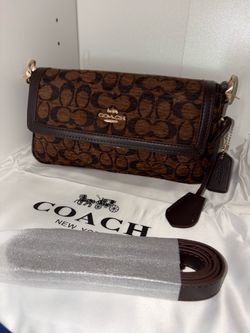 Chelsea 30 bag
