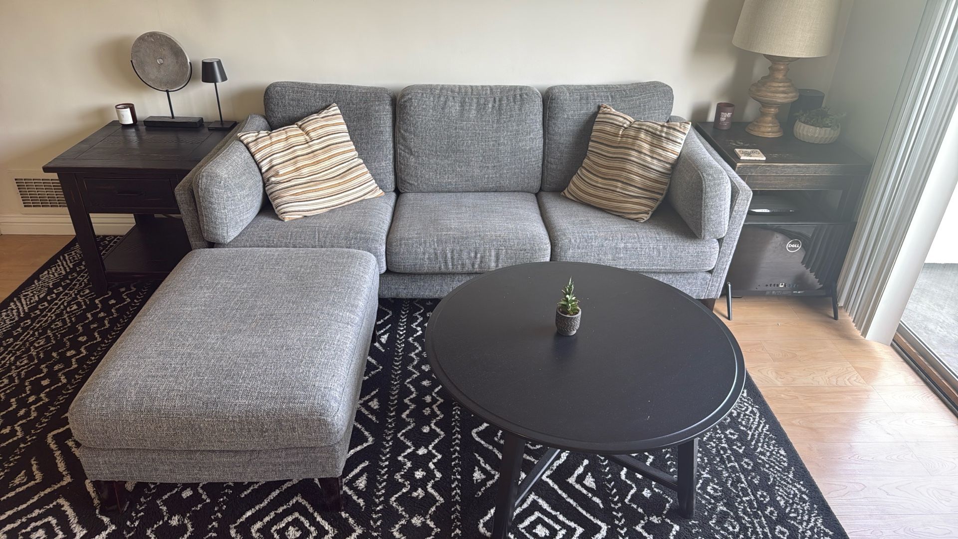 Couch