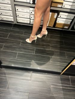 Womens heels
