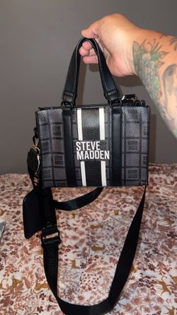 Steve Madden bag