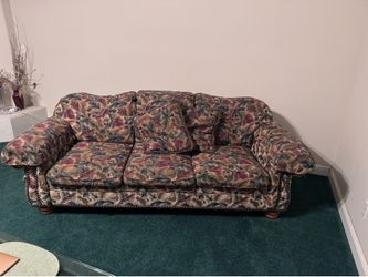 FREE!!!!!  2 Couches