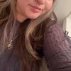 Valerie