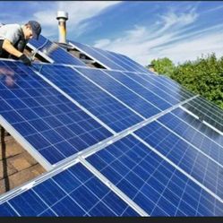 Solar Quote
