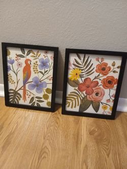 Pictures