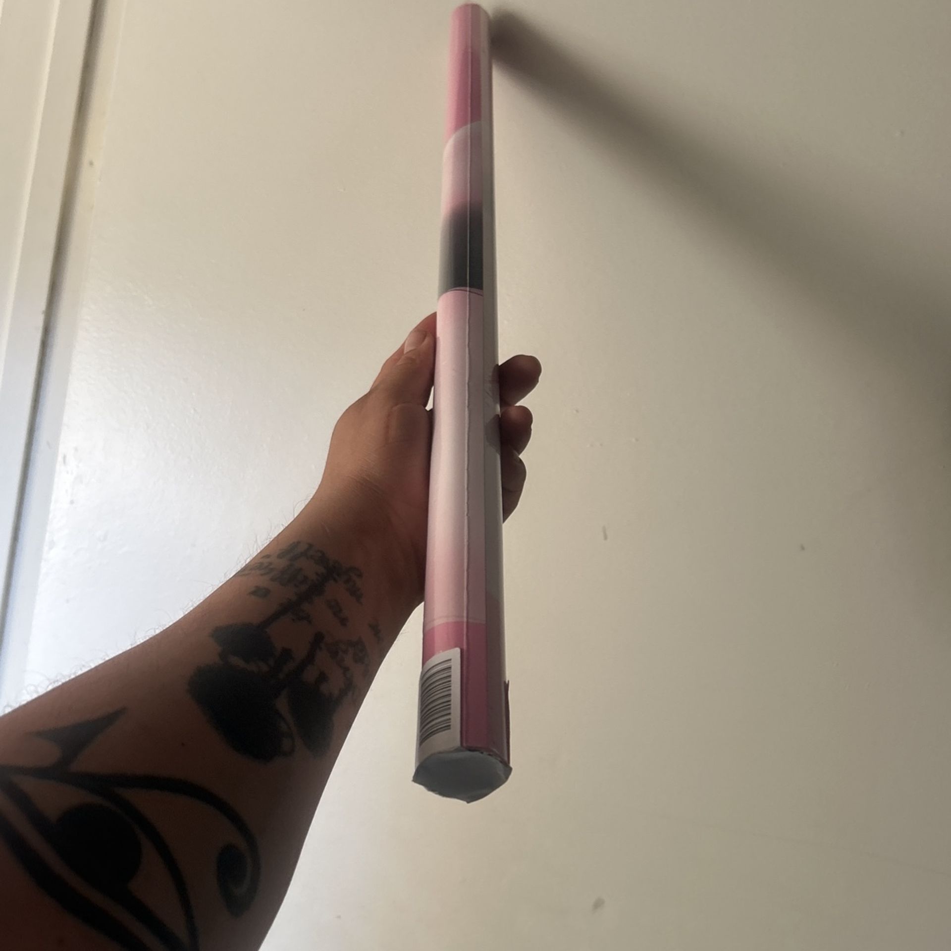 Melanie Martinez Portals Poster
