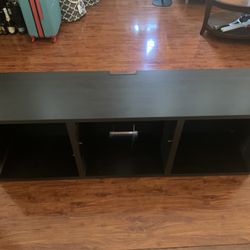 Long TV Stand 