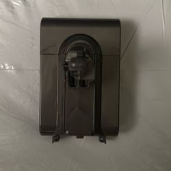 dyson BATTERY PACK 6-CELL (225403) 6INR18/65-1