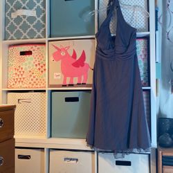 Ruby Rox, Dark Gray, Medium