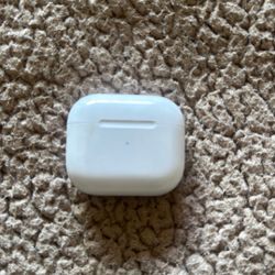 AirPod 3rd GEN