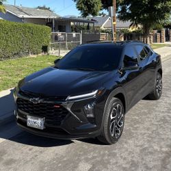 Tinting Any Car Any Shade