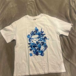 Bape T