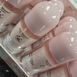 Yara Anti- Perspirant Roll On 