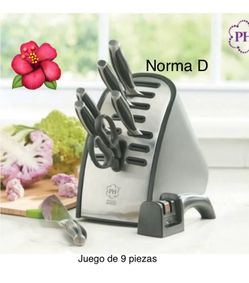 Juego de 9 piezas nuevas en sus cajas precio fijo 🌺 princess house 🌺