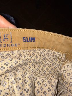 Pantalones  gratis