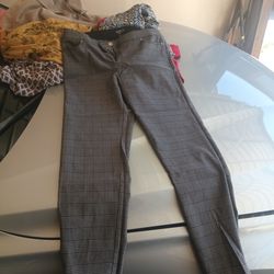 Men and women clothes for sale
