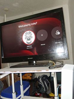 Looking for series x for series x
