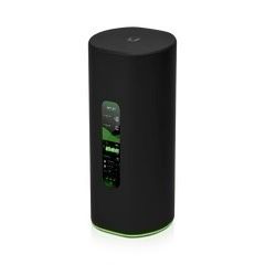 AmpliFi Alien Router x 2