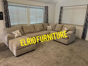 Furniture living room
