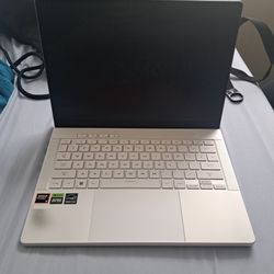 ROG Xephyrus G14 Laptop
