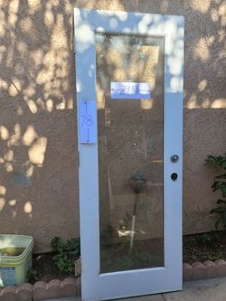 Puertas