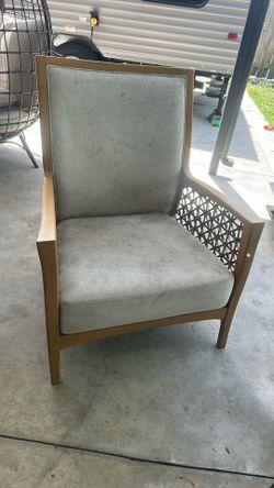 Free Chairs