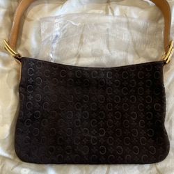 Celine Bag