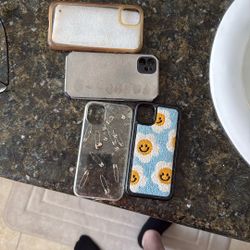 iPhone 11 cases FREE