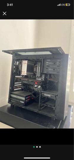 PC