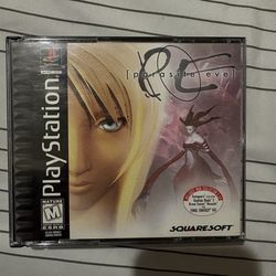 Games for sale prices in description