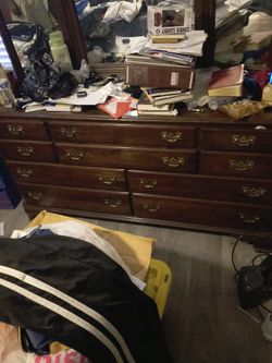 Ethan Allen