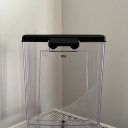 Mr. Coffee Cafe Barista  Replacement Water Reservoir