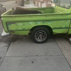  no Paypers Only Bill Of Sale 