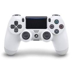 Selling PS4 Controller