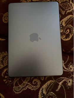 13 inch MacBook neo