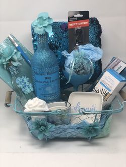 Mother’s Day Special Basket