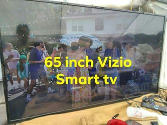 Varios diferentes precios