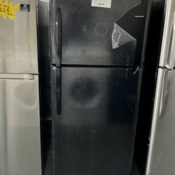 Garage Refrigerator For Sale Heavily Discounted Open Box & Refurbished