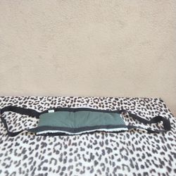 Dog or cat harness Accessory 