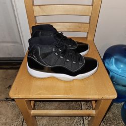 Jordan Air Jordan Retro 11