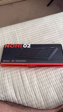 NOHI 02